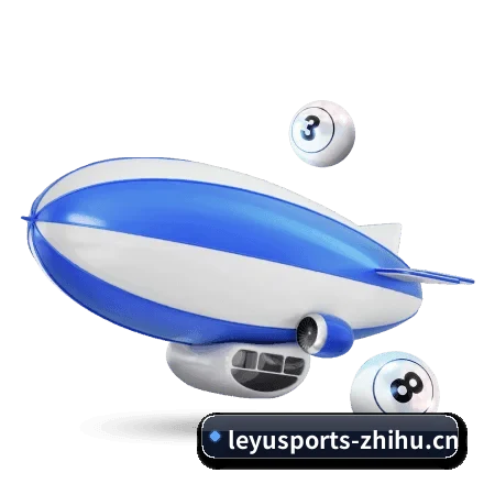 赛事版权合作 - 业务生态规模迅速扩展,战略合作伙伴覆盖全球主流赛场,核心注册用户突破500万大关。