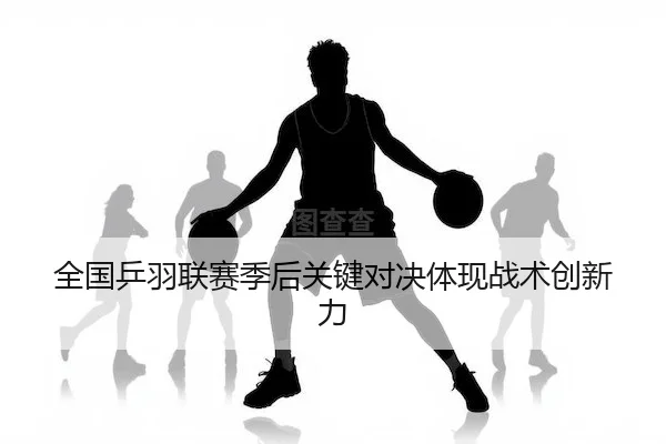 img_1790163433076_416_1_977.jpg